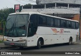 ED Transportes 4080 na cidade de Salvador, Bahia, Brasil, por Matheus Calhau. Número da foto: #13162445.