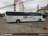 Duart's Turismo 2010 na cidade de Belo Horizonte, Minas Gerais, Brasil, por Jorge Elias Neres. Número da foto: #13161288.