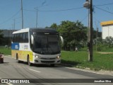 Prefeitura Municipal de Ipojuca 843 na cidade de Cabo de Santo Agostinho, Pernambuco, Brasil, por Jonathan Silva. Número da foto: #13161728.
