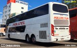 Polizel Tur 2020 na cidade de Trindade, Goiás, Brasil, por Carlos Júnior. Número da foto: #13162525.