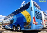Imperasul 920 na cidade de Trindade, Goiás, Brasil, por Carlos Júnior. Número da foto: #13164434.