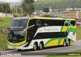 Transferro Turismo 2020 na cidade de Aparecida, São Paulo, Brasil, por Adailton Cruz. Número da foto: #:id.