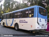 Cidade das Hortênsias 3058 na cidade de Petrópolis, Rio de Janeiro, Brasil, por Gustavo Esteves Saurine. Número da foto: #:id.