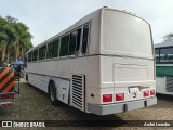 Associação de Preservação de Ônibus Clássicos BTT6436 na cidade de Campinas, São Paulo, Brasil, por André Leandro. Número da foto: #13161302.