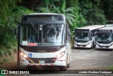 Cagua de Alajuela 1 na cidade de Alajuela, Alajuela, Costa Rica, por Andrés Martínez Rodríguez. Número da foto: #:id.