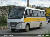 Escolares 9J83 na cidade de Belo Horizonte, Minas Gerais, Brasil, por Douglas Célio Brandao. Número da foto: #:id.