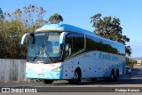 Emtram 5120 na cidade de Brasília, Distrito Federal, Brasil, por Rodrigo Barraza. Número da foto: #13162293.