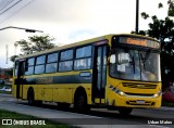 Viação Atlântico Sul 088 na cidade de Aracaju, Sergipe, Brasil, por Urban Matos. Número da foto: #13163865.