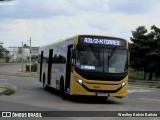 ConSor - Consórcio Sorocaba 1449 na cidade de Sorocaba, São Paulo, Brasil, por Weslley Kelvin Batista. Número da foto: #13161637.