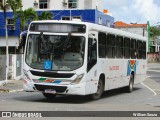 Reunidas Transportes >  Transnacional Metropolitano 51001 na cidade de João Pessoa, Paraíba, Brasil, por William Souza. Número da foto: #:id.