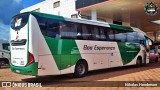 Comércio e Transportes Boa Esperança 4834 na cidade de Moju, Pará, Brasil, por Nikolas Henderson. Número da foto: #13162078.