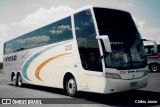 VINSA 1250 na cidade de Brasília, Distrito Federal, Brasil, por Clébio Júnior. Número da foto: #13162322.
