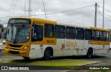 Plataforma Transportes 30179 na cidade de Salvador, Bahia, Brasil, por Matheus Calhau. Número da foto: #13163097.