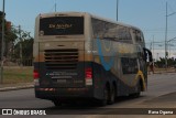Bellen-Tur Viagens e Turismo 82200 na cidade de Vitória da Conquista, Bahia, Brasil, por Rava Ogawa. Número da foto: #:id.