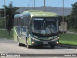 Asa Branca Turismo 20195 na cidade de Cabo de Santo Agostinho, Pernambuco, Brasil, por Jonathan Silva. Número da foto: #13161746.