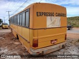 Sucata e Desmanches 6160 na cidade de Anápolis, Goiás, Brasil, por Sullyvan Martins Ribeiro. Número da foto: #13164227.