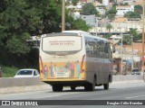 Prefeitura Municipal de Mutum 1D12 na cidade de Belo Horizonte, Minas Gerais, Brasil, por Douglas Célio Brandao. Número da foto: #13163368.