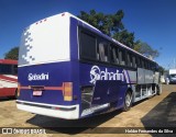 Sabadini Transportes 1027 na cidade de Artur Nogueira, São Paulo, Brasil, por Helder Fernandes da Silva. Número da foto: #:id.