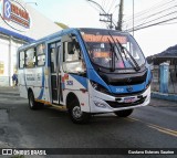 Cidade das Hortênsias 3059 na cidade de Petrópolis, Rio de Janeiro, Brasil, por Gustavo Esteves Saurine. Número da foto: #:id.
