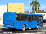 Leoncinho Transportes 2280 na cidade de Pirapora, Minas Gerais, Brasil, por Andrew Campos. Número da foto: #13162904.