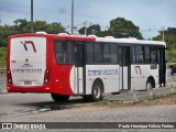Transnacional 640 na cidade de Horizonte, Ceará, Brasil, por Paulo Henrique Felício Freitas. Número da foto: #:id.
