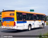 Rodotur Turismo 1.945 na cidade de Paulista, Pernambuco, Brasil, por Ytalo Alves. Número da foto: #13164179.