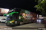 Banda Caviar com Rapadura 5793 na cidade de Itapetinga, Bahia, Brasil, por Rafael Chaves. Número da foto: #13163530.