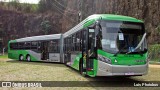 VB Transportes e Turismo 3426 na cidade de Campinas, São Paulo, Brasil, por Luis Photobus. Número da foto: #13161327.