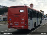 ANSAL - Auto Nossa Senhora de Aparecida 784 na cidade de Juiz de Fora, Minas Gerais, Brasil, por Vitor Silva. Número da foto: #13161866.