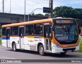 Rodotur Turismo 1.945 na cidade de Paulista, Pernambuco, Brasil, por Ytalo Alves. Número da foto: #13164182.
