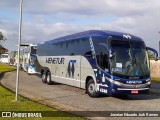 Menetur 4340 na cidade de Itajaí, Santa Catarina, Brasil, por Jonatan Eduardo Jurk Ramos. Número da foto: #13161245.