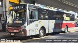Auto Viação Transcap >> Auto Bless Transportes 8 5768 na cidade de São Paulo, São Paulo, Brasil, por Adriano Gonçalves Soares Dos Santos. Número da foto: #13164398.