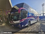 JL Turismo 2025 na cidade de Parnaíba, Piauí, Brasil, por Otto Danger. Número da foto: #:id.