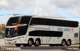 São João Turismo 915 na cidade de Vitória da Conquista, Bahia, Brasil, por Rava Ogawa. Número da foto: #13162838.