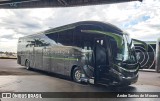 Viação Garcia 92090 na cidade de Londrina, Paraná, Brasil, por Andre Santos de Moraes. Número da foto: #13163135.