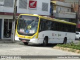 Coletivo Transportes 3659 na cidade de Caruaru, Pernambuco, Brasil, por Lenilson da Silva Pessoa. Número da foto: #13162776.