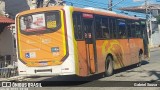 Empresa de Transportes Braso Lisboa A29117 na cidade de Rio de Janeiro, Rio de Janeiro, Brasil, por Gabriel Sousa. Número da foto: #:id.