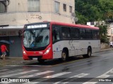 ANSAL - Auto Nossa Senhora de Aparecida 788 na cidade de Juiz de Fora, Minas Gerais, Brasil, por Vitor Silva. Número da foto: #13161904.