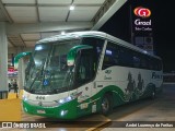 Trans Poney 4807 na cidade de São Carlos, São Paulo, Brasil, por André Lourenço de Freitas. Número da foto: #13163642.