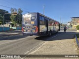Viação Progresso RJ 191.071 na cidade de Três Rios, Rio de Janeiro, Brasil, por Zé Ricardo Reis. Número da foto: #13162200.