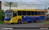 NSA - Nuestra Señora de la Asunción 1105 na cidade de Foz do Iguaçu, Paraná, Brasil, por George Miranda. Número da foto: #13162415.