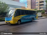 Bem Brasil Turismo 2022 na cidade de Recife, Pernambuco, Brasil, por Marcos Silva. Número da foto: #:id.