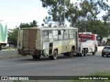 Sucata e Desmanches 9209 na cidade de Caruaru, Pernambuco, Brasil, por Lenilson da Silva Pessoa. Número da foto: #:id.