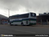 Prefeitura Municipal de Passira 620 na cidade de Caruaru, Pernambuco, Brasil, por Lenilson da Silva Pessoa. Número da foto: #:id.