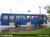 Ganusatur 14 na cidade de Guaratuba, Paraná, Brasil, por Paulobuss  Guaratuba. Número da foto: #13164268.