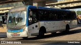 Transportes Futuro C30360 na cidade de Rio de Janeiro, Rio de Janeiro, Brasil, por Gabriel Sousa. Número da foto: #:id.