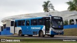 Turismar Transporte e Turismo 320 na cidade de Marília, São Paulo, Brasil, por Francisco Ivano. Número da foto: #13164276.