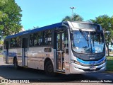 TransLocave 7228 na cidade de Birigui, São Paulo, Brasil, por André Lourenço de Freitas. Número da foto: #13162747.