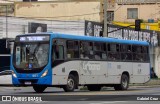 ANSAL - Auto Nossa Senhora de Aparecida 001 na cidade de Juiz de Fora, Minas Gerais, Brasil, por Gabriel Cruz. Número da foto: #:id.
