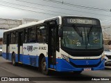 Autoviária Paraense AV-94202 na cidade de Ananindeua, Pará, Brasil, por Adryan Sálomo. Número da foto: #:id.